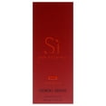 thumbnail image 5 of Giorgio Armani Si Passione Eclat , 3.4 oz EDP Spray, 5 of 6