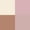Pure Romance - 235, variant on COVERGIRL Eye Enhancers 4-Kit Eyeshadow for all skin types