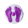 thumbnail image 1 of Core Ab Board Mute Home Use Waist Training Waist Twisting Disc Board No Rope, 1 of 10