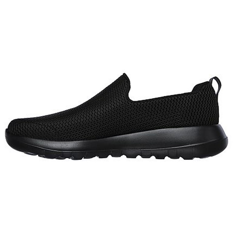 Stænke Soldat Pastor Skechers Men's Go Walk Max Slip-on Comfort Walking Sneaker (Wide Width  Available) - Walmart.com