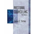 thumbnail image 1 of Pastoral Counseling, 1 of 2