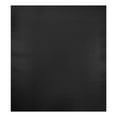 thumbnail image 3 of Haosy Dishwasher Magnet Cover Magnetic Fridge Door Cover Home Kitchen Decor Black 23"x 26", 3 of 6