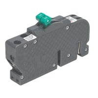 Connecticut Electric UBIZ0260 60A Thin Zinsco Circuit Breaker