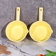 thumbnail image 5 of Campana Para Cocina Thickened Plastic Water Kitchen Household Water Shower Water Children's Shampoo, 5 of 6