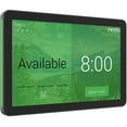 thumbnail image 5 of Logitech Tap Scheduler 10.1" Tablet Bundle, Windows, Graphite, 5 of 20