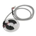 thumbnail image 3 of ANGGREK Ignition Module Replacement,Electronic ,Self‑Contained Electronic Replacement For Kawasaki KZ550 650 750 Four Cylinder, 3 of 8