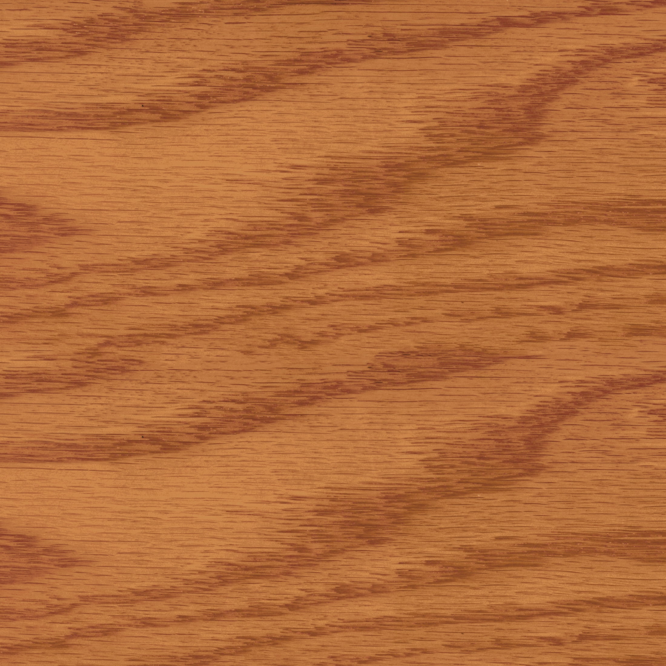 2 Pack, Colonial Maple, Varathane Premium Oil-Based Interior Wood Stain-211712H, Quart