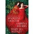 thumbnail image 1 of Pre-Owned A Yuletide Kiss (Paperback), 1 of 2