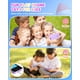 thumbnail image 3 of Smartphone de juguete Kikapabi Kids con reproductor de música con doble cámara de 8 GB, 3 of 7