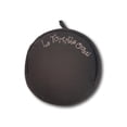 thumbnail image 1 of Tortillero térmico que mantiene tus tortillas calientes por más de 1 hora. (Color chocolate)., 1 of 2