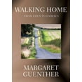 thumbnail image 2 of Walking Home: From Eden to Emmaus, (Paperback), 2 of 2
