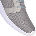 thumbnail image 2 of Tenis Casual Urbano Choclo Next & Co gris 26 Next & Co Urbano Choclo, 2 of 3