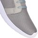 thumbnail image 2 of Tenis Casual Urbano Choclo Next & Co gris 27 Next & Co Urbano Choclo, 2 of 3