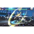 thumbnail image 3 of Aksys Games Under Night In-Birth Exe: Late [Cl-R] Collector`s Edition PS4, 3 of 4