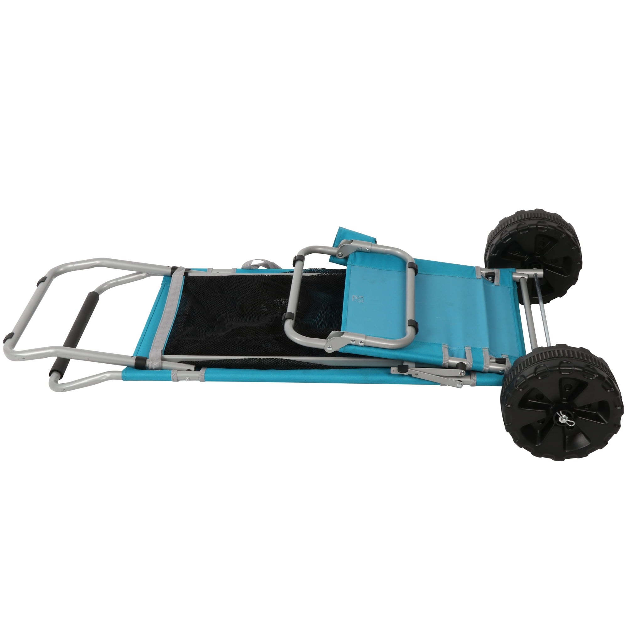 BEACH TROLLEY SCTB, akami, Transporte y Almacenamiento, Carro plegable