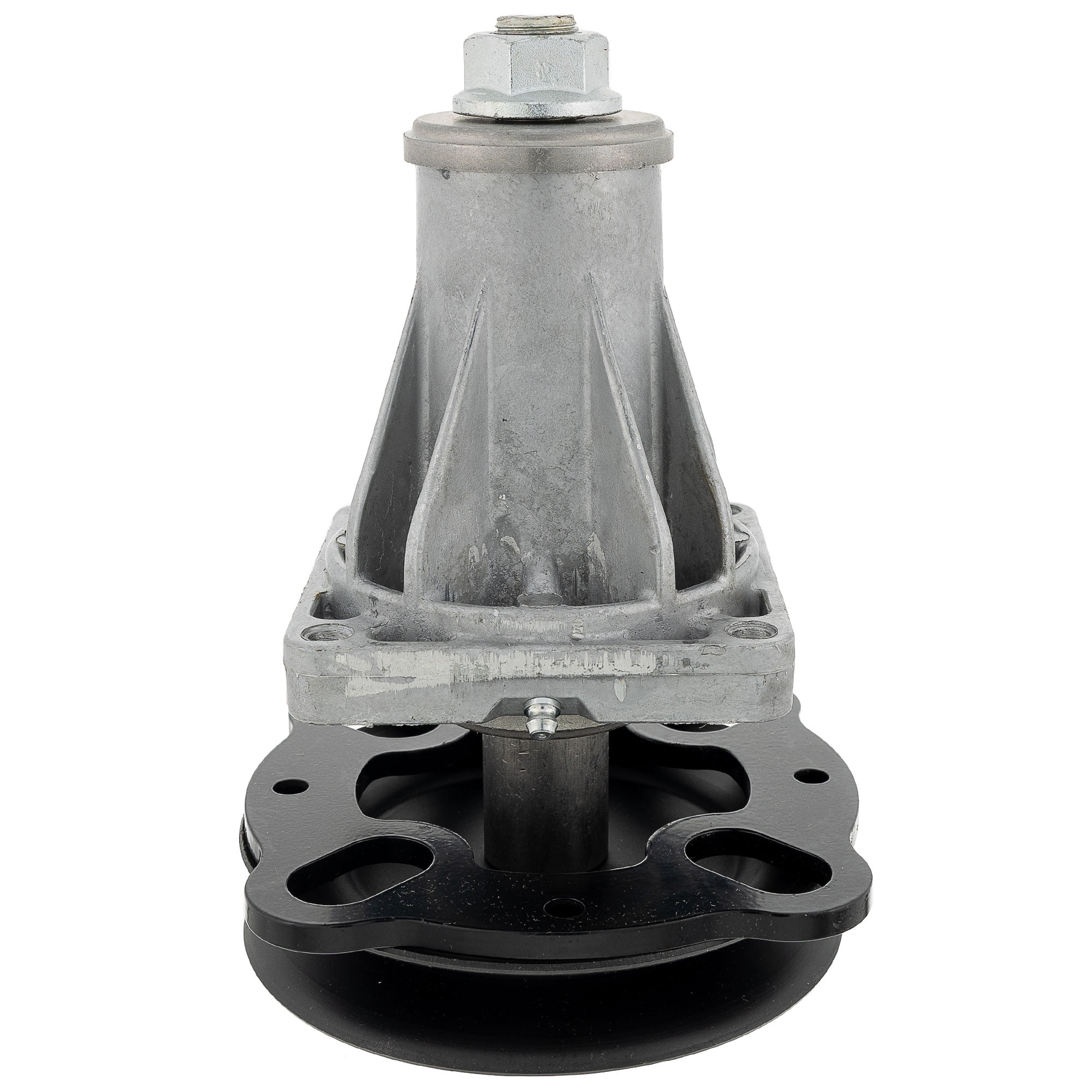 Cub Cadet Blade Spindle Assembly, Enduro XT2-SLX54 XT2-GX54, OEM