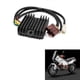 thumbnail image 2 of Voltage Regulator Rectifier for KTM Duke690/Super Duke 990/690 SMC, 2 of 5