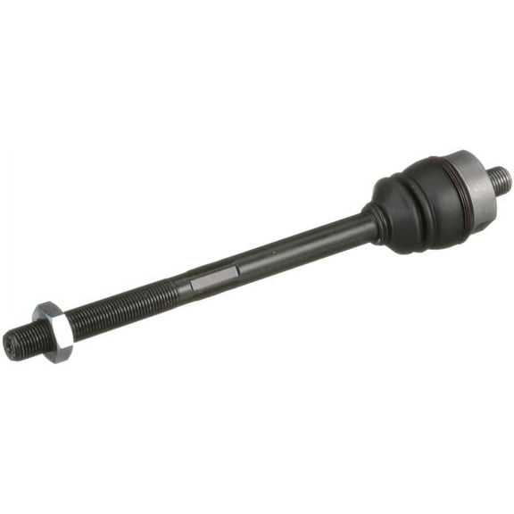 Delphi TA5265 Steering Tie Rod End Fits select: 1997-1999 DODGE DAKOTA, 1998-1999 DODGE DURANGO