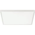 thumbnail image 3 of Lithonia Lighting CPANL 2X2 ALO1 SWW7 M4 Contractor Select Cpanl 24" X 24" Adjustable, 3 of 7