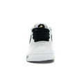 thumbnail image 3 of Nike Men's Air Force 1 Low G-Dragon Peaceminusone Para-Noise 2.0 Shoes, from StockX, 3 of 5