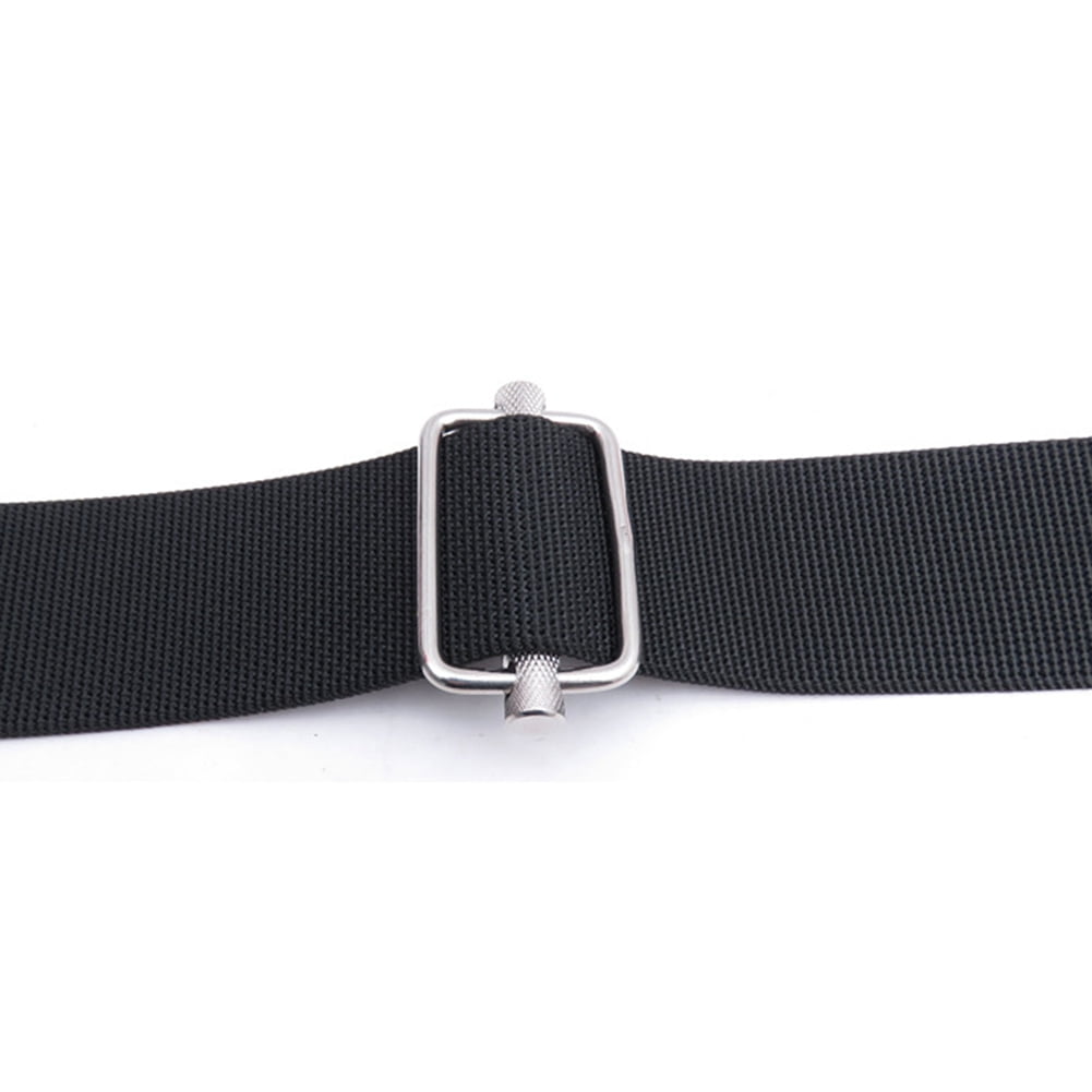 Buy 50mm 316 Stainless Steel Slide Buckle Triglide bing Slider