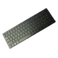thumbnail image 4 of Repuesto de ptop Compatible para 450G6 455G6 450RG6 Series ptop, Distribución de : Inglés Americano Soledad  Teclados de repuesto para portátiles, 4 of 8