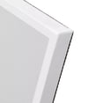 thumbnail image 4 of Celebrations Faith & Hope First Holy Communion Photo Frame, 4 of 4
