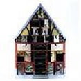 thumbnail image 2 of Christmas House Advent, 2 of 3