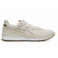 thumbnail image 3 of Onitsuka & Tiger TIGER ALLY 1183B575 100 CREAM Men US 6.5 - 14, 3 of 6