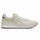 thumbnail image 3 of Onitsuka & Tiger TIGER ALLY 1183B575 100 CREAM Men US 6.5 - 14, 3 of 6