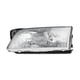 thumbnail image 1 of Faro DEPO  Infiniti I 30 1996 - 1997 Piloto, 1 of 1