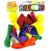 Party Balloons