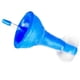 thumbnail image 2 of Inflatable Ear Plug That Blocks All Noise Comfort Hearing Protection Ear Plugs Self-Adaptive Soft Silicone Earplugs for Sleep, 2 of 5