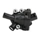 thumbnail image 1 of Kit de Toma de Agua con Termostato KEEP ON GREEN S40 2011 Volvo L4 2.0L, 1 of 3