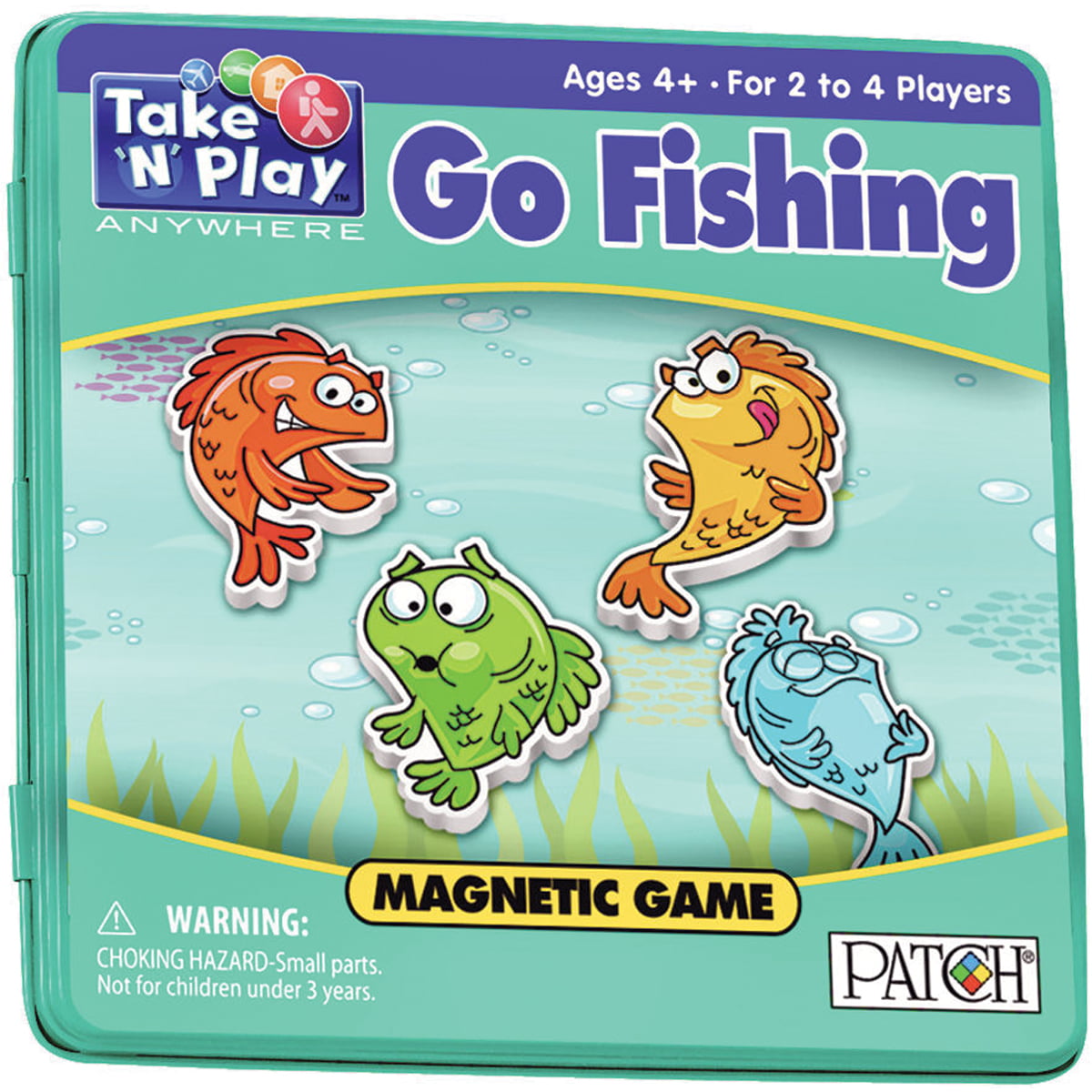 Please go game. Go Fish игра. Going Fishing игра. Go go Fishing игра. Fishing game for Kids.