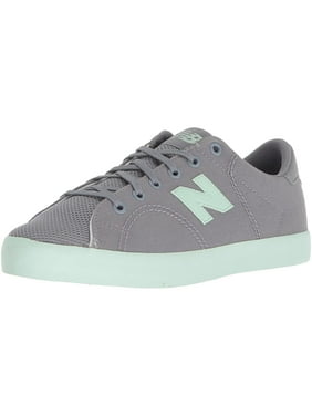 new balance 674 donna new balance 674 donna