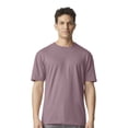 thumbnail image 3 of Gildan Mens Short Sleeve Soft-Style T-Shirt, 3 of 4