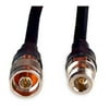 D-Link Antenna Cable