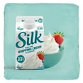 thumbnail image 3 of Silk Dairy-Free Whipping Cream Alternative, 3 of 8