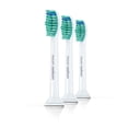thumbnail image 3 of Philips Sonicare All-around Clean Electric Toothbrh Head, 3 of 4