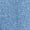 Blue, variant on Women's Sleeveless Denim Overall Dress Square Neck Dresses Western Cowgirl Aline Jumper Dress Basic Casual Denim with Pockets Blue Small