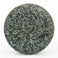 thumbnail image 2 of Jabón champú multiespumante Yingrun de carbón de bambú Jabón champú limpiador con extracto de Polygonum multiflorum Huatian Xiaoshesoap, 2 of 2