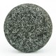 thumbnail image 2 of Jabón champú multiespumante Yingrun de carbón de bambú Jabón champú limpiador con extracto de Polygonum multiflorum Huatian Xiaoshesoap, 2 of 2
