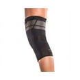 thumbnail image 4 of DonJoy Proform Knee Sleeve (2mm, Closed Patella)  Large, 4 of 4