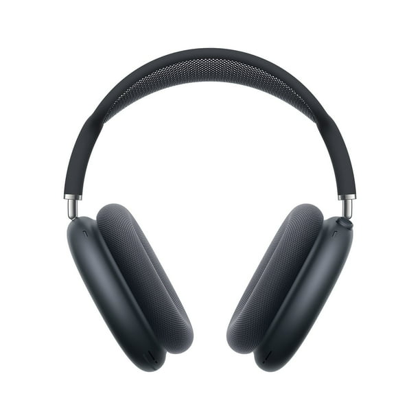 Apple - Apple AirPods 　アップル AirPods - Apple