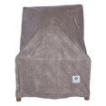 thumbnail image 2 of Duck Covers Elite 32 in. W Patio Chair Cover with Inflatable Airbag to Prevent Pooling, 2 of 3