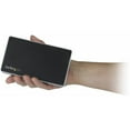 thumbnail image 6 of StarTech.com USB 3.0 Docking Station, Compatible with Windows / macOS, Supports a Single 4K Ultra HD DisplayPort Display, USB3VDOCK4DP, 6 of 7