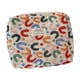thumbnail image 2 of Bolsa de Aseo Yuyangstore Organizador de Almacenamiento Estilo B, 2 of 8