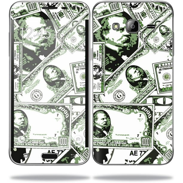 Mightyskins Skin Compatible With Samsung Galaxy J3 16 Sticker Wrap Cover Sticker Skins Phat Cash Walmart Com Walmart Com Mightyskins Skin Compatible With Samsung Galaxy J3 16 Sticker Wrap Cover Sticker Skins Phat Cash Walmart Com Walmart Com