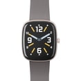 thumbnail image 1 of Smart Watch Bluetooth Touch, 1.6", 22 mm color beige, 1 of 9